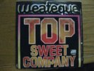 SWEET COMPANY LIFE ITALY ONLY 7