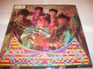 THE HOLLIES EVOLUTION (MONO)PSYCH/BEAT CLASSIC