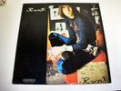 TODD RUNDGREN-RUNT-LP/RECORD