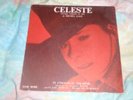 GUY PEDERSEN * CELESTE * PSYCH FUNK DRUMS BREAKS 4