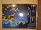 ASIA 