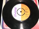 THE UPSETTERS  THE VAMPIRE  UPSETTER  US 317  VG