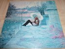 LP Affinity,Same UK (Original Vertigo SWIRL) MINT