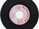 MIKEY GENERAL: Romantic *** ORIGINAL PRESS *** HEAR