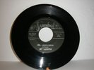 ART LASSITER RARE 45 ON SYMBOL RECORDS 912 IT'S ALRIGHT
