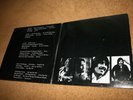Beatles Black Album 3 LP set Rare get back session