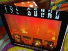 The Sound – In The Hothouse ORIG '85 UK STATIK 2 x LP