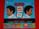 Elvis 