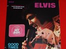 Elvis 
