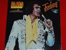 Elvis 