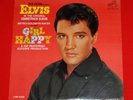 Elvis 