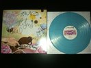 As Tall As Lions Vinyl LP Thrice Brand New Deja Circa