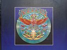 NUGGETS - ORIGINAL ARTIFACTS -  2LP SET - NEAR MINT