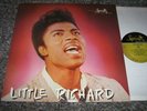 LITTLE RICHARD LP SP 2103 NORTHERN SOUL BLUES 