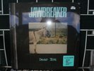 JAWBREAKER dear you LP ORIGINAL DGC limited edition OOP