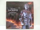 5177 LP MICHAEL JACKSON HISTORY BOOK 1 E3 59000