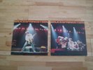 Bruce Springsteen Live Lps Alpine Valley Vol 1 & 2