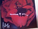 Smashing Pumpkins - Adore vinyl double LP