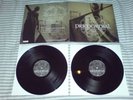 PRIMORDIAL - TO THE NAMELESS DEAD - DOUBLE LP W.POSTER