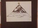 Sun Ra -Antique Blacks LP El Saturn #81774 RARE 1978