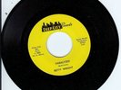 MIAMI NORTHERN SOUL 45 BETTY WRIGHT on DEEP CITY LISTEN