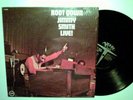 Jimmy Smith - Root Down - Orig. Verve - in shrink