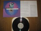 digable planets / reachin' US 61414-1 mos def