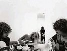 THE KOOKS Inside In / Inside Out 2006 UK 25-track 2-LP