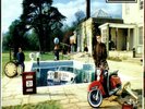 OASIS Be Here Now 12