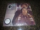 SIMON AND GARFUNKEL Bridge Over Troubled Water