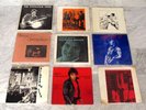 BRUCE SPRINGSTEEN - 