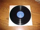 Little Roy  Bullwackies  Tribal War  Aires LP