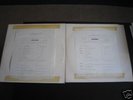 HUMBLE PIE Eat It 2xLP A&M Test Pressing Promo MINT