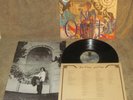 The Byrds GENE CLARK No Other Orig 1st US + Poster etc