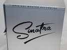 FRANK SINATRA MFSL Mobile Fidelity Audiophile Box MINT