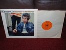 BOB DYLAN Highway 61 Revisited LP 1965 MONO 1st NICE