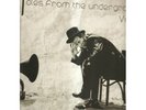 Tom Waits-Tales from the Underground vol 2-NEW LP