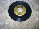 RARE SURF GUITAR-POLARAS-BREAKER/CRICKET-HEAR IT
