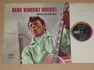 Gene Vincent 