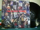 THE STONE ROSES D/LP SECOND COMING-1994-GEFFEN