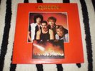 QUEEN KINGS FAVOURTIE 2LP SET LORA RECORDS 84 THE WORKS