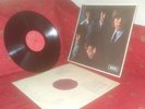 Rolling Stones No2 Grooved 2A/1A Blind Man EX Audio