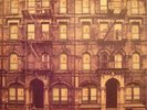 LED ZEPPELIN Physical Graffiti LP 2xLP orig 
