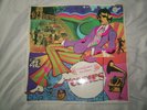 The Beatles A Collection of Oldies LP 1 box issue  MINT
