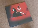 The White Stripes Elephant LP