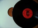 Frank Zappa   Radioshow  Robert Klein Hour  DLP