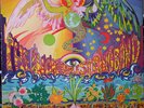 Incredible String Band L.P. 'Layers Of The Onion'