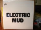 LP - Muddy Waters Electric Mud    