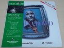 Tsuyoshi Yamamoto, The in crowd, Original, TBM Japan
