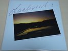 Tsuyoshi Yamamoto Daahoud Japan LP